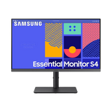 Samsung 24" IPS Panel Monitor 100Hz Adjustable Stand — Being Shipped