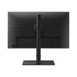 Samsung 24" IPS Panel Monitor 100Hz Adjustable Stand — Being Shipped