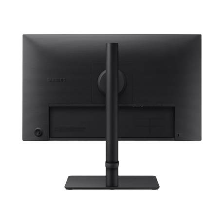 Samsung 24" IPS Panel Monitor 100Hz Adjustable Stand — Being Shipped