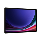 Samsung 12.4" Galaxy Tab S9+ 256GB Multi-Touch Tablet (Wi-Fi Only, Graphite) — Being Shipped