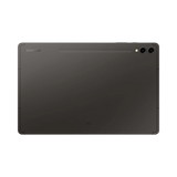Samsung 12.4" Galaxy Tab S9+ 256GB Multi-Touch Tablet (Wi-Fi Only, Graphite) — Being Shipped