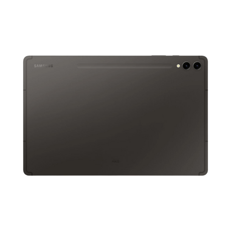 Samsung 12.4" Galaxy Tab S9+ 256GB Multi-Touch Tablet (Wi-Fi Only, Graphite) — Being Shipped