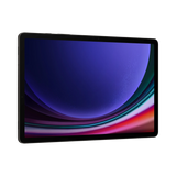 Samsung 11" Galaxy Tab S9 128GB Multi-Touch Tablet (Wi-Fi Only, Graphite) — Being Shipped