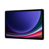 Samsung 11" Galaxy Tab S9 128GB Multi-Touch Tablet (Wi-Fi Only, Graphite) — Being Shipped