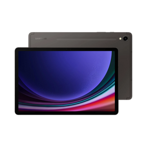 Samsung 11" Galaxy Tab S9 128GB Multi-Touch Tablet (Wi-Fi Only, Graphite) — Being Shipped