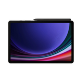 Samsung 11" Galaxy Tab S9 128GB Multi-Touch Tablet (Wi-Fi Only, Graphite) — Being Shipped