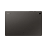 Samsung 11" Galaxy Tab S9 128GB Multi-Touch Tablet (Wi-Fi Only, Graphite) — Being Shipped