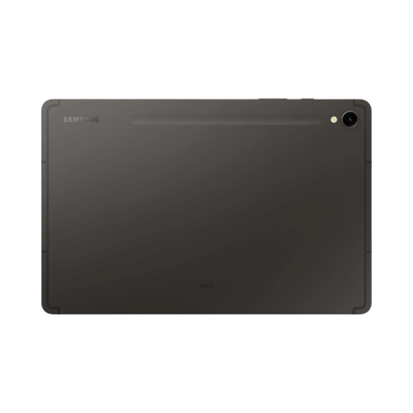 Samsung 11" Galaxy Tab S9 128GB Multi-Touch Tablet (Wi-Fi Only, Graphite) — Being Shipped