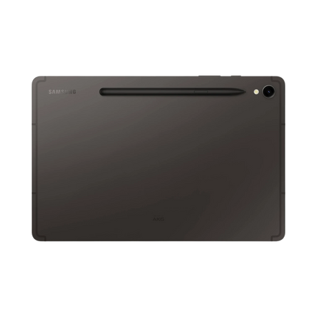 Samsung 11" Galaxy Tab S9 128GB Multi-Touch Tablet (Wi-Fi Only, Graphite) — Being Shipped