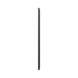 Samsung 50" QHC 4K UHD Ultra Slim Commercial Display — Being Shipped