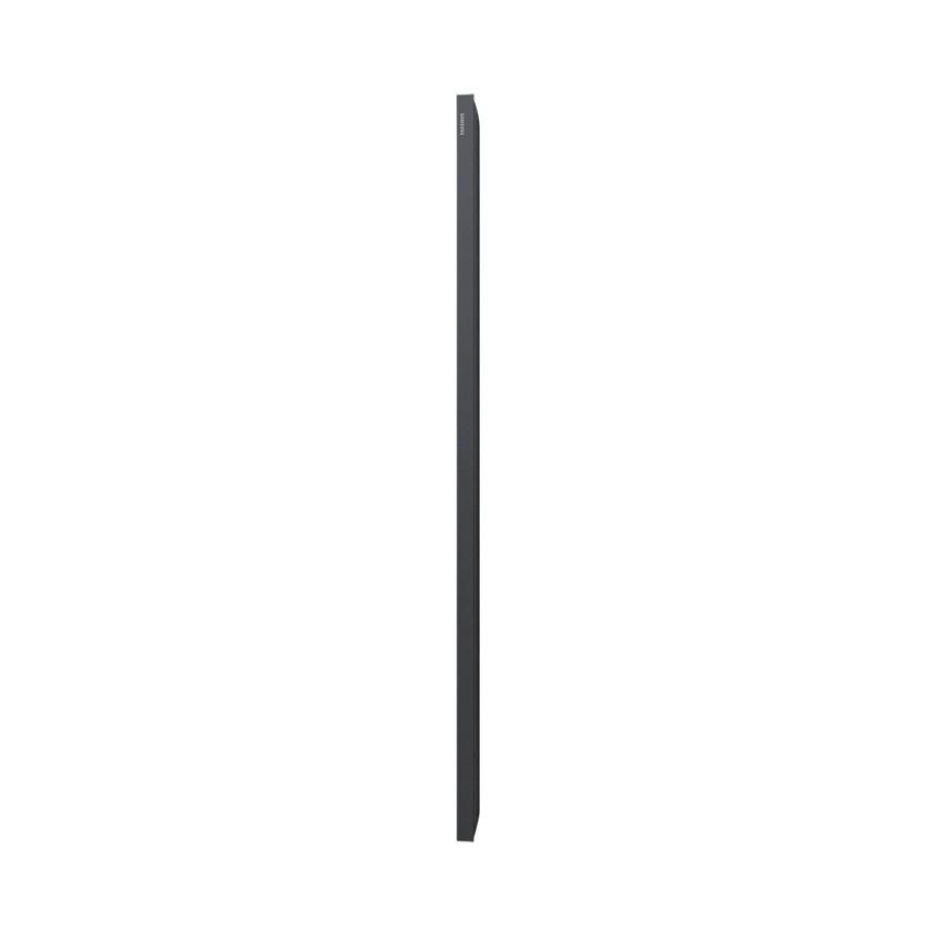 Samsung 50" QHC 4K UHD Ultra Slim Commercial Display — Being Shipped