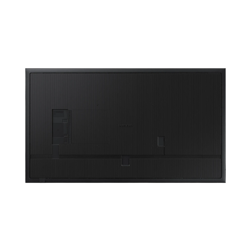 Samsung 50" QHC 4K UHD Ultra Slim Commercial Display — Being Shipped