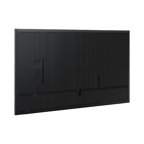 Samsung 50" QHC 4K UHD Ultra Slim Commercial Display — Being Shipped