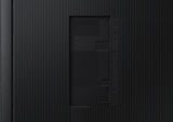 Samsung 50" QHC 4K UHD Ultra Slim Commercial Display — Being Shipped