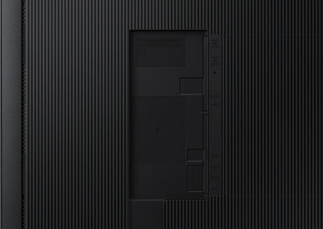 Samsung 50" QHC 4K UHD Ultra Slim Commercial Display — Being Shipped