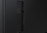 Samsung 50" QHC 4K UHD Ultra Slim Commercial Display — Being Shipped