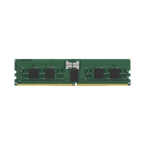 Kingston 16GB DDR5 4800MT/s ECC Registered Memory — Being Shipped