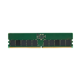 Kingston Server Premier 16GB 5600MT/s DDR5 ECC Memory — Being Shipped