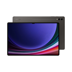 Samsung Galaxy Tab S9 Ultra 14.6" 256GB Wi-Fi Tablet Computer with S Pen (Graphite) — Being Shipped