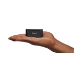 Kingston XS1000 2TB USB 3.2 Gen 2 Portable External SSD — Being Shipped