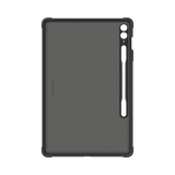 Samsung Galaxy Tab S10 Ultra/S9 Ultra Outdoor Cover (Black) — Being Shipped