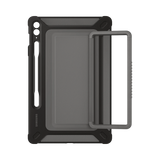 Samsung Galaxy Tab S10 Ultra/S9 Ultra Outdoor Cover (Black) — Being Shipped