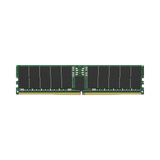 Kingston 64GB DDR5 4800MHz ECC Registered Server Memory — Being Shipped