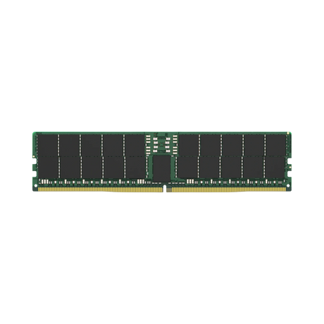 Kingston 64GB DDR5 4800MHz ECC Registered Server Memory — Being Shipped