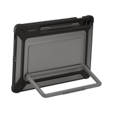 Samsung Galaxy Tab S10+/S9+/S9 FE+ Outdoor Cover (Black) — Being Shipped