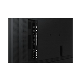 Samsung 75" QBB Series 4K UHD Commercial Display — Being Shipped