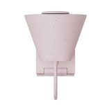 Logitech Brio 300 1080p Full HD Webcam (Rose) — Being Shipped