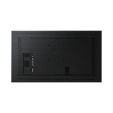 Samsung 75" QBB Series 4K UHD Commercial Display — Being Shipped