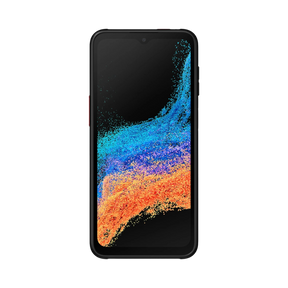 Samsung Galaxy XCover6 Pro 128GB Unlocked (Black) — Being Shipped