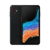 Samsung Galaxy XCover6 Pro 128GB Unlocked (Black) — Being Shipped