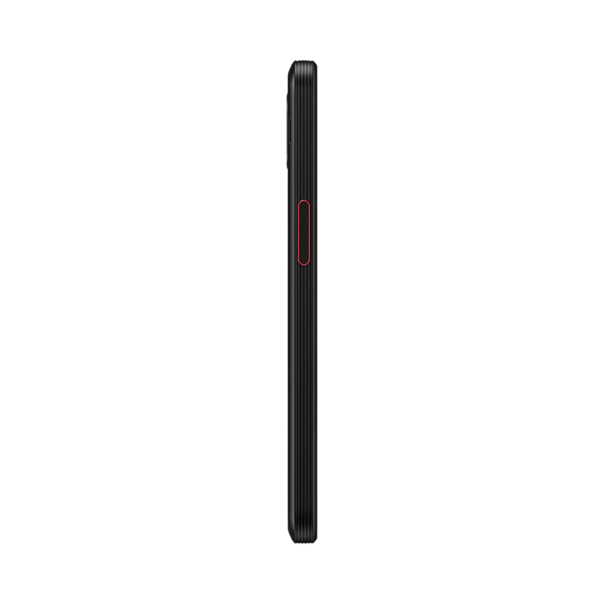 Samsung Galaxy XCover6 Pro 128GB Unlocked (Black) — Being Shipped