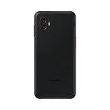 Samsung Galaxy XCover6 Pro 128GB Unlocked (Black) — Being Shipped