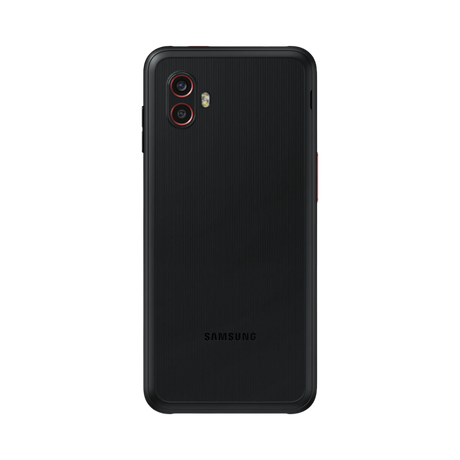 Samsung Galaxy XCover6 Pro 128GB Unlocked (Black) — Being Shipped