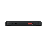 Samsung Galaxy XCover6 Pro 128GB Unlocked (Black) — Being Shipped