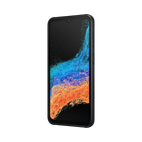 Samsung Galaxy XCover6 Pro 128GB Unlocked (Black) — Being Shipped