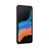 Samsung Galaxy XCover6 Pro 128GB Unlocked (Black) — Being Shipped