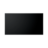 Samsung The Wall IAB Series 146" Class 4K UHD HDR All-in-One LED Video Wall Display — Being Shipped
