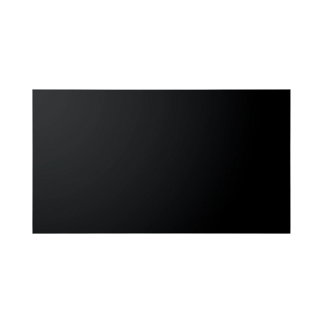 Samsung The Wall IAB Series 146" Class 4K UHD HDR All-in-One LED Video Wall Display — Being Shipped