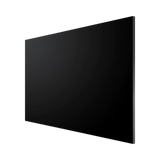 Samsung The Wall IAB Series 146" Class 4K UHD HDR All-in-One LED Video Wall Display — Being Shipped