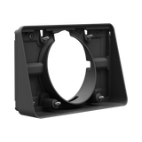 Logitech Tap Scheduler Angle Mount (Graphite) — Being Shipped