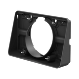 Logitech Tap Scheduler Angle Mount (Graphite) — Being Shipped