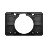 Logitech Tap Scheduler Angle Mount (Graphite) — Being Shipped