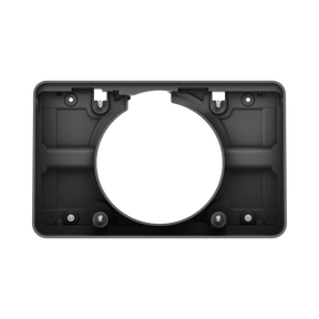 Logitech Tap Scheduler Angle Mount (Graphite) — Being Shipped