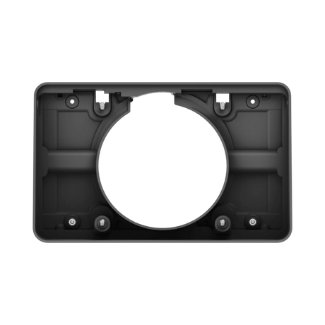 Logitech Tap Scheduler Angle Mount (Graphite) — Being Shipped