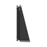 Logitech Tap Scheduler Angle Mount (Graphite) — Being Shipped
