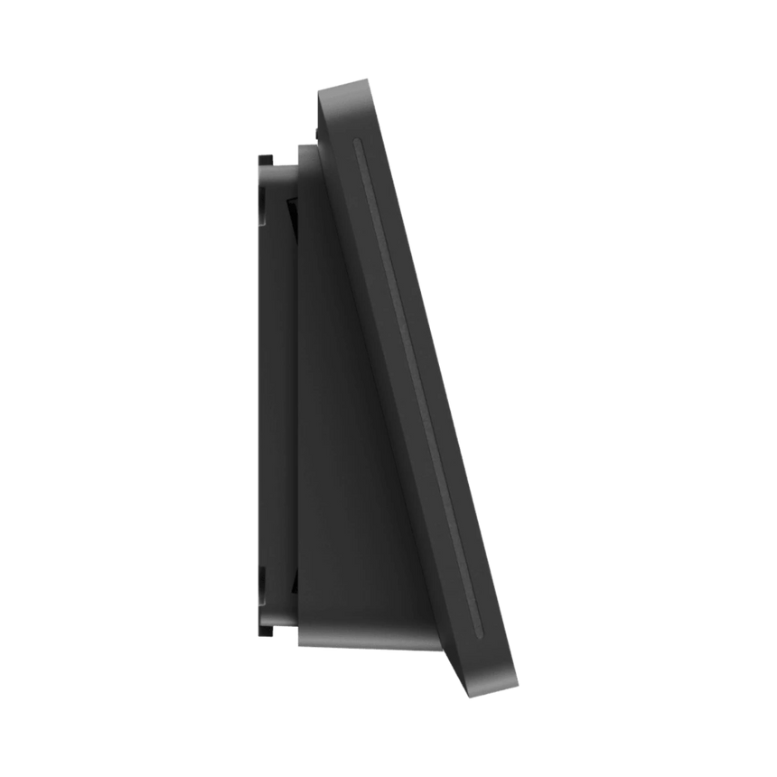 Logitech Tap Scheduler Angle Mount (Graphite) — Being Shipped
